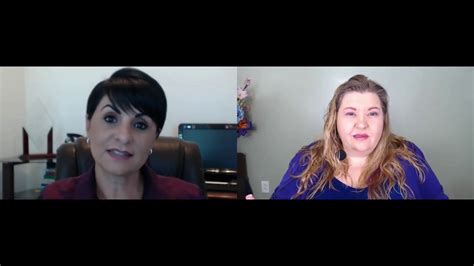 Yasmin Murray Yasminmurray Onlyfans Leak XxX 🍌 125 Pics