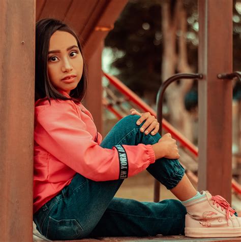 😈 Yasmin Nunes Leaks [PPV] 151 Photos