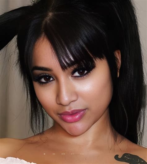 Yasmin Onlyfans Nude