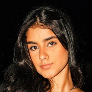 Yasmin Sampaio Onlyfans Leak [PPV] 💋