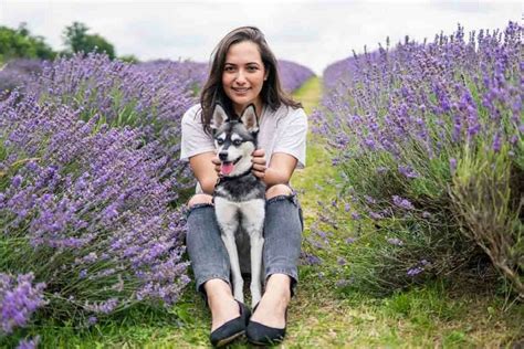 Yasmin Skye Leaked 🍑 [HD]