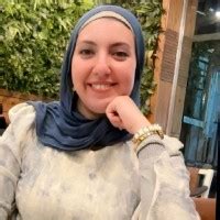 Yasmin Zab Onlyfans Leak