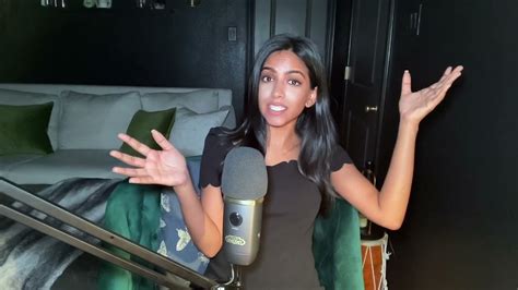 Jayar Jackson and guest Yasmin Khan react to trending and must-s