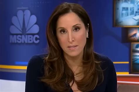 Yasmin vossoughian nose job. Yasmin Vossoughian is a television journalist employed by NBCUniversal as a news anchor for their cable news network, MSNBC. She is the host of MSNBC’s weekend … 