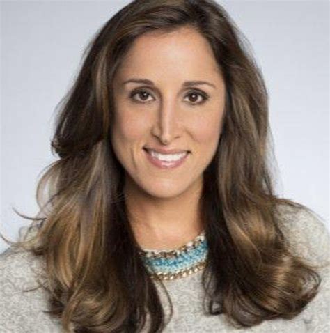 Yasmin Vossoughian Bio | Wiki. Yasmin Vossoughian is an Iranian-American journalist working as an anchor and host for MSNBC. She is the host of the Saturday and Sunday news block between 3-5 P.M ET. Yasmin was previously working for the MSNBC show, Morning Joe: First Look.