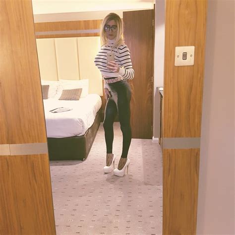 😈 Yasmin_Foxx Onlyfans Leak [CLIP] 120 Pics