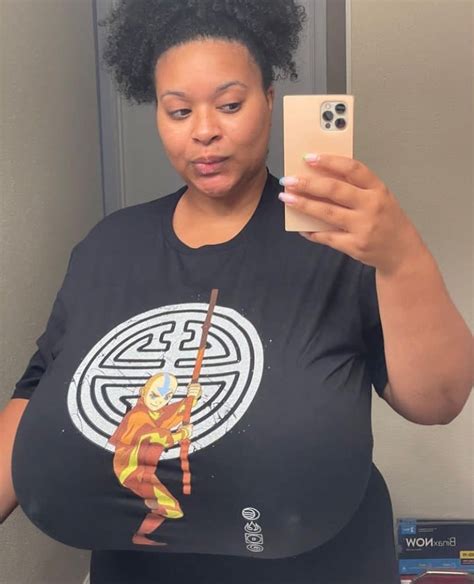 Yasmin_Irl Leaks PORN 💋