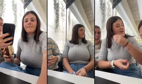 🔥 Yasmina Serrano Onlyfans Leaked PORN 189 Vids