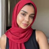 Yasminali Onlyfans Leak