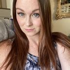 Yasminamoralesm Onlyfans Leaked XxX 29 Pics