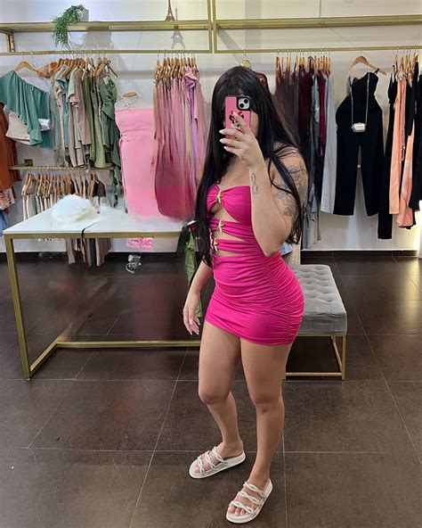 💦 Yasmincaus Onlyfans Leak +18 98 Videos