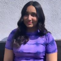 Yasmine Estrada Onlyfans Leak