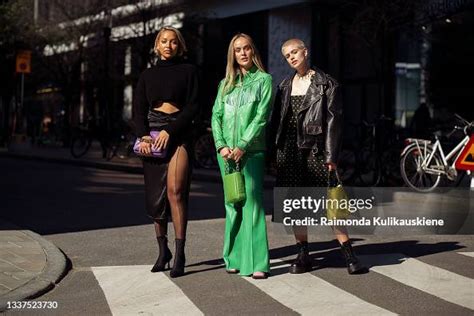 Yasmine Khalifa Leaked [PPV] 🍌 232 Videos