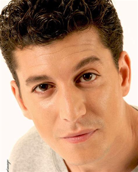 Yasmine belmadi wiki