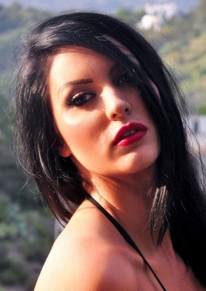 Yasmine james nude. .  <a href=https://blog.dev-nanuk.com/wp-includes/ID3/ndoffnsy...