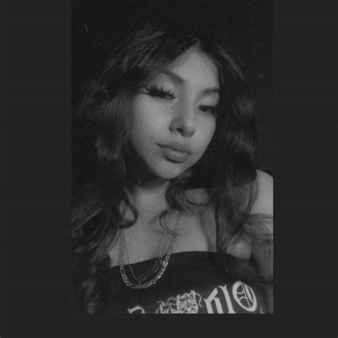 Yasmineestrada Onlyfans Leak
