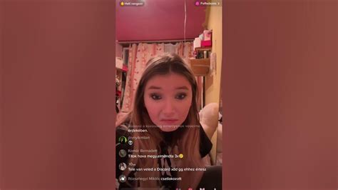 Yasminesis Leaked (SEX) 🍆 159 Pics