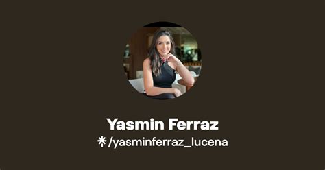 Yasminferraz Onlyfans Leaked XXX 64 Vids