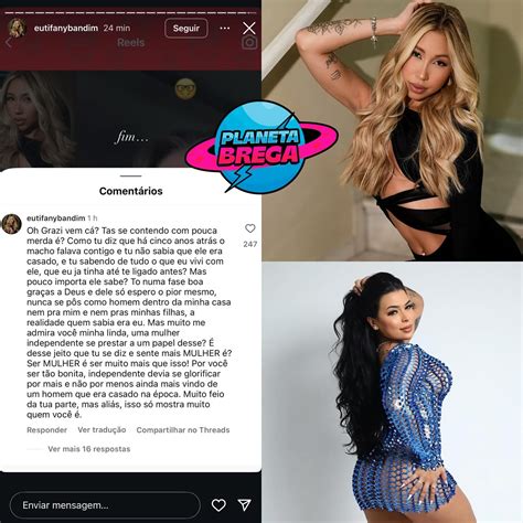 Yasminlou_ Onlyfans Leaked 🍆 [HD]