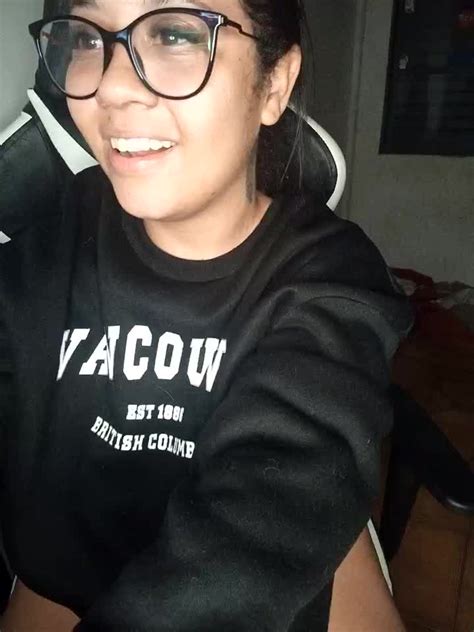 Yasminmeyer Onlyfans Leak [HD] 🍆