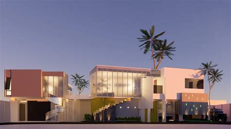 Yasmintia Onlyfans Leaked 😈 XxX