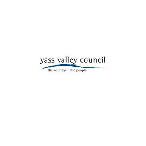 Yass valley council elections.  Many episodes resolve spontaneously wit...