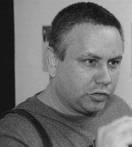 Yasser Musa - Wikipedia