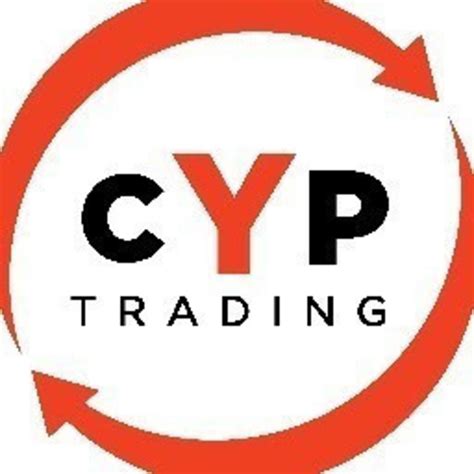 Yasser Perez - Geschäftsführer - CYP Trading XING