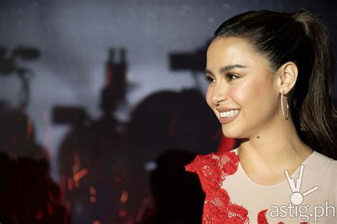 Yassi Halı ve Koltuk Yıkama