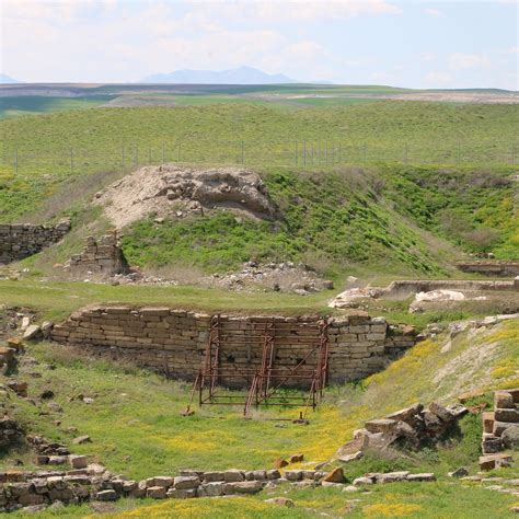 Yassihuyuk Halı ve Koltuk Yıkama