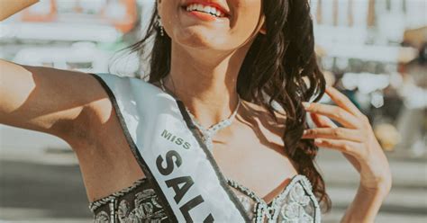 Yassminsilva Leaked +18 205 Vids