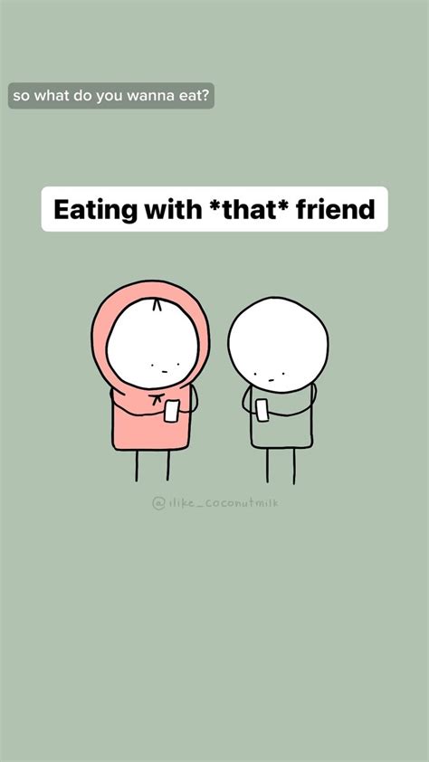 🍆 Yastiaballer Onlyfans Leaked PORN 196 Pics