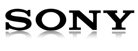 Yasuaki HONDA Sony Corporation, Tokyo Sony CSL