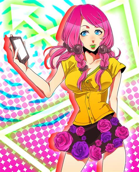 Yasuho rule 34. Things To Know About Yasuho rule 34. 