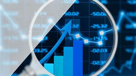 Yatırımcısına Duyurulur! Borsa'nın Gayrimenkul Şirketi Yeni İş . 