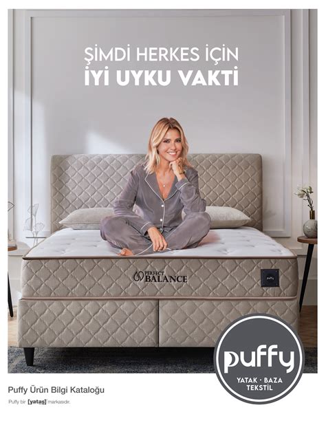 Yataş - Yataş Bedding, different products and products and continues to appear. Many years in bedding and home textiles by combining the experience it brings and the innovations of today, it produces the right products for you. Read More Yatas Bedding is the sales point of "Sleeping Health" and "Bedroom Decoration World" of Yatas in which beds, box ...