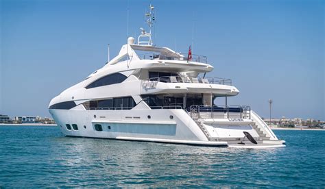 Yatch Onlyfans Leak