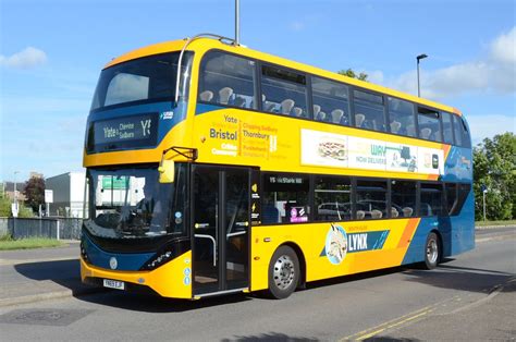 Yate to Bristol Bus & Coach Station - 3 ways to travel via