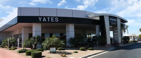 Yates gmc. Things To Know About Yates gmc. 