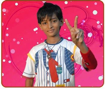 Yatharth Ratnum: Check out