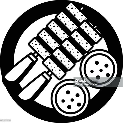 Yatik Halı ve Koltuk Yıkama