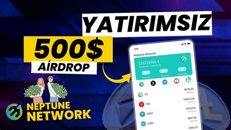 Yatirimsiz