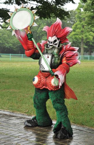 Yatmis Halı ve Koltuk Yıkama