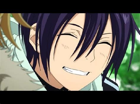 Yato face. .  <a href=https://mk-kazan.ru/kaoll0/momentum-climbing-camp.html>3ee9</...