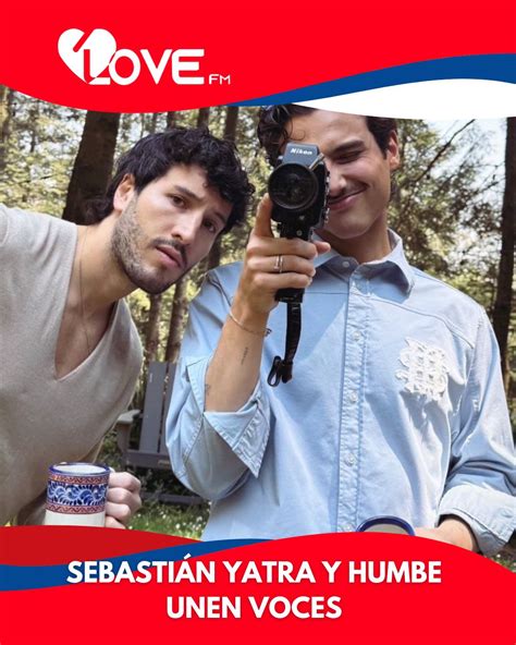 codini.rgarabwor.edu.pl. 