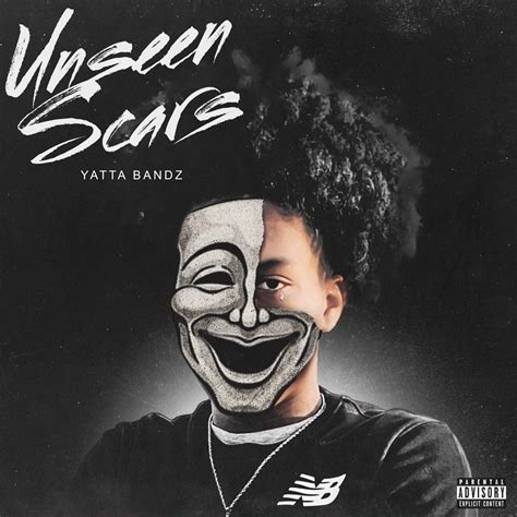 Yatta bandz. Yatta Bandz comes through with a new album project titled “Perfect Storm” and is right here for ... [2.44MB] Yatta Bandz - Rescue Music Mp3 Download. Yatta Bandz comes through with a new album project titled “Perfect Storm” and is right here for ... Music. Videos. Movies. Series. Story. Albums. Gist. 