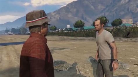 😈 PORN Yattedloser Leaks