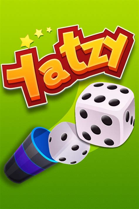 Yatzee app. The classic dice game Yatzy in a free and easy-to-use package! The rules are simple, roll the dice and get the highest score! You roll five dice and keep the dice you want, roll the rest again. Repeat three times per turn. Points are scored by getting different dice combinations. ★ Features ★. - Play against a friends or AI! 