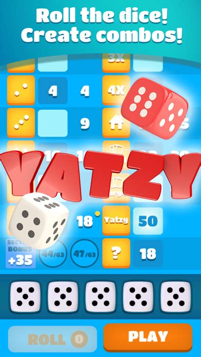 casino online spielen yatzy