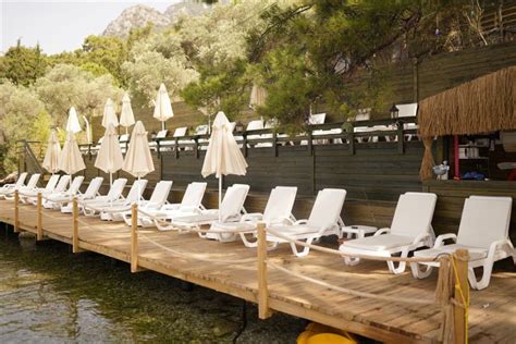 Yavansu Butik Otel #yavansuciftligi Yavansu Çiftliği Facebook. 